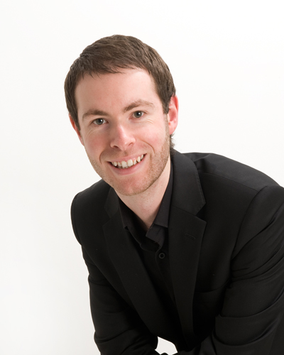 Francis McGivern